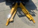 Danuser DA12200T