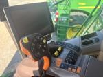 John Deere S780