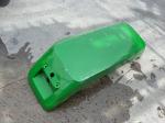 John Deere R242000 RH FENDER