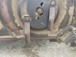 John Deere M15