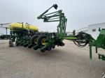 John Deere 1770NT