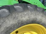 John Deere 9R 440
