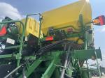 John Deere 1795