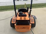 Scag Turf Tiger II