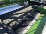John Deere RD40F