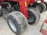 Case Ih 500T