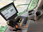 John Deere S780