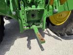 John Deere 6R 120