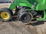 John Deere 1590