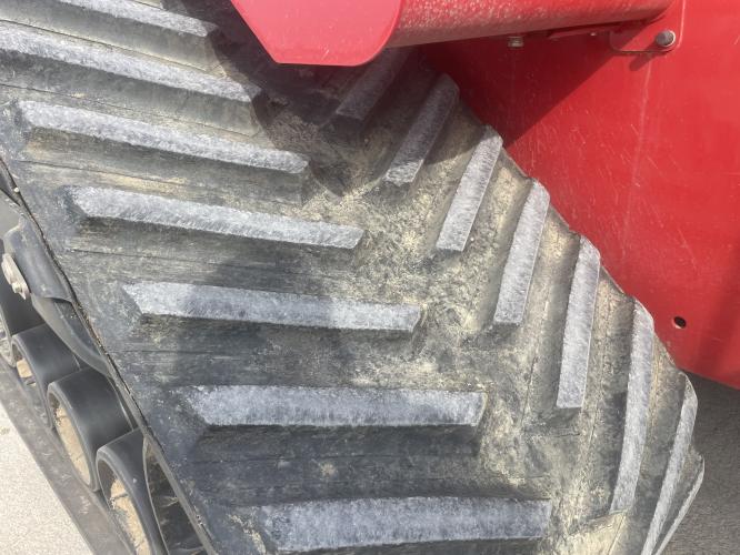 Case Ih 620