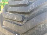 John Deere 2680H