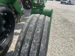 John Deere 1795