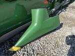 John Deere 635F