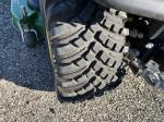 John Deere 1025R