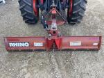 Rhino R550
