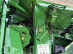 John Deere S780