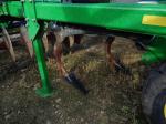 John Deere 2720