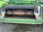John Deere S780