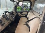John Deere XUV835R