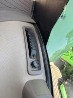 John Deere 9620RX