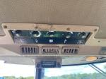John Deere 4850
