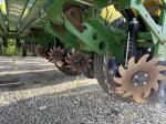 John Deere 1770NT CCS
