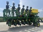 John Deere 1795