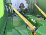 John Deere FC20R