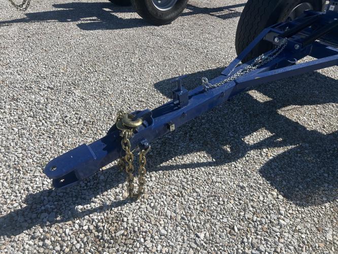 Duo Lift LB1TXLB