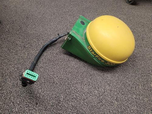  John Deere 3000 Receiver