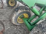 John Deere 2310
