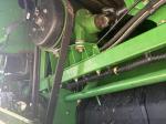 John Deere 9770STS
