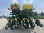 John Deere 1795