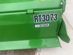 John Deere 3046R