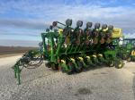 John Deere 1795