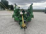 John Deere FC15M