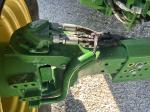 John Deere S780