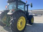 John Deere 6R 145