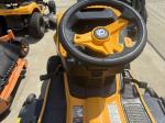Cub Cadet XT3 GSX