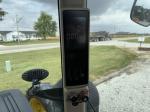 John Deere 8360R