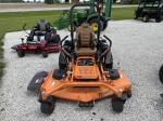 Scag SCZII-72V-37BV-EFI