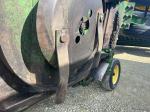 John Deere FC15R