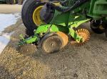 John Deere 1770NT