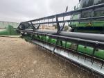 John Deere 625F