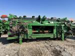 John Deere C12F StalkMaster