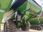 Brent V1300