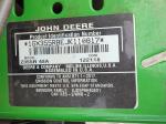John Deere Z355R