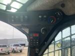John Deere 333E