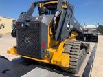 John Deere 331G
