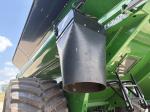 Brent V1300